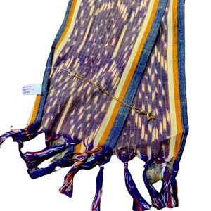 1st Edition Retired American Girl~Pleasant Company 1997 josefina's meet access.